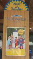 bluewater resort