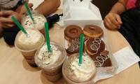 @IT Park cebu city, Krispy kreme Late night cravings wfriends 