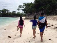Friends, travel, resort life, selfie, Friends, travel, resort life, selfie, malapascua island