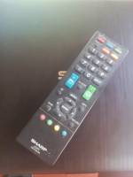 remote, tv