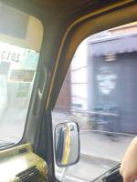 jeepney, cebu