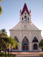 church, province, cebu