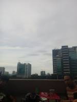 buildings, cebu