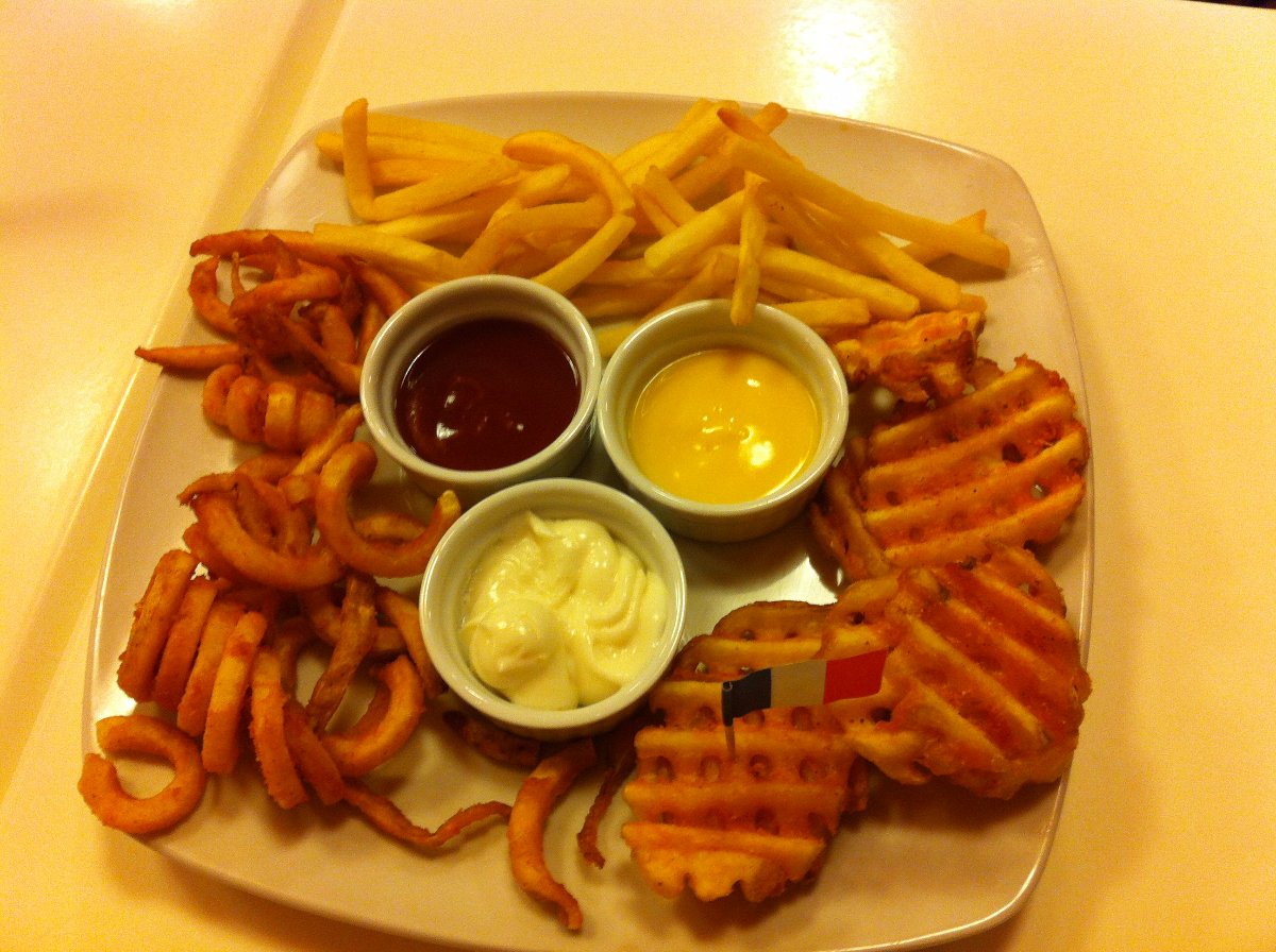 fries, is, love, happy, tummy, cravings, satisfied, happy, fam, treats