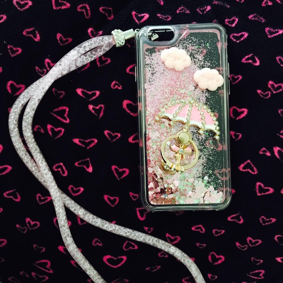iphone case cute nice
