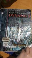 Dynamics books
