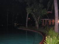 pool swimmming tambuli resort hi te alen