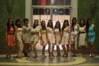 acquaintance party bohemian with the gals1