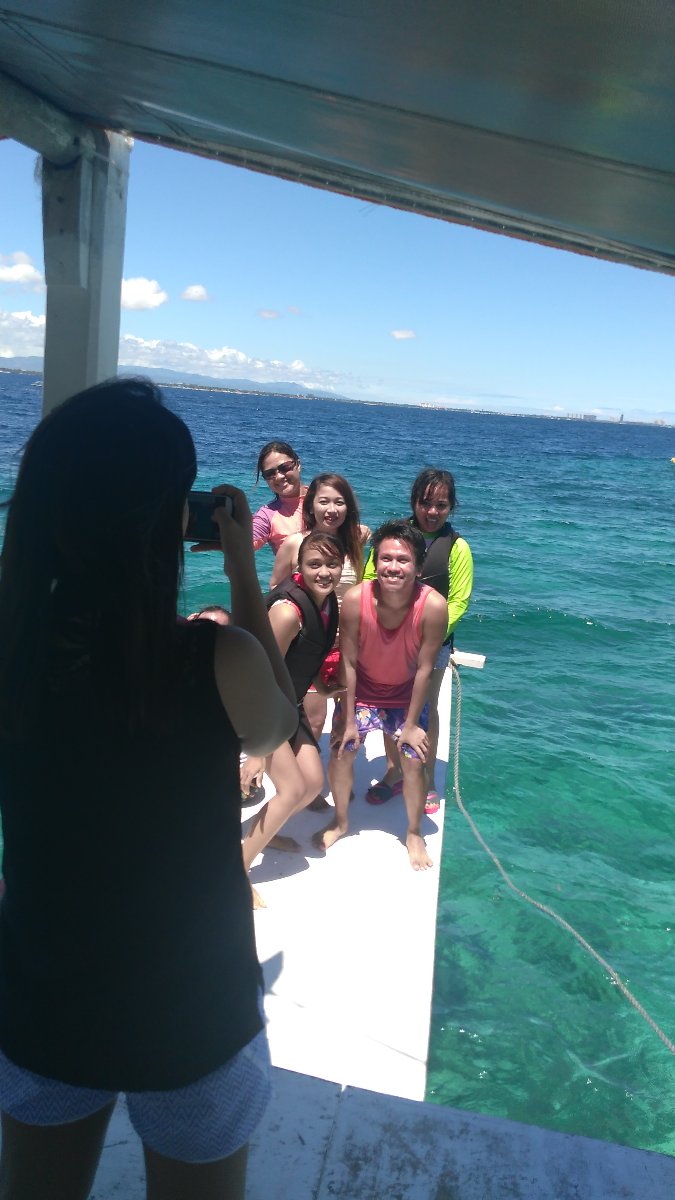 Photo uploaded by annfr110, 156