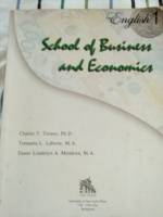 Business Book