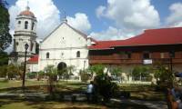 the heritage well of dalaguete, cebu