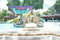 bahia resort lapulapu cebu