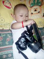 baby photographer