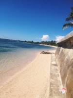 beach, bantayan, cebu, sea, blue