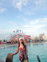 At, skywaterpark