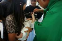 Welcome to christian world baby dave we love you