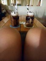 twin frappe
