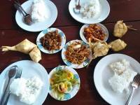 pinoy foods