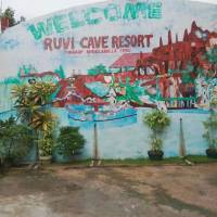 ruvi cave resort