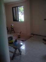 house renovation