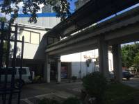chong hua hospital #cebu