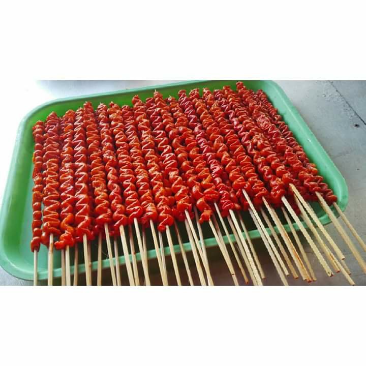 isaw unlimited