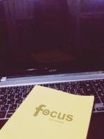 focus, and, acer