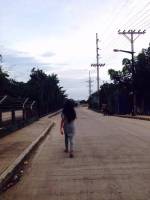 Cebu parklane,  cebu street photography 