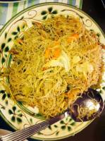 pancit for dinner simple yet delicious cooked with love eating time