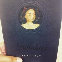 Lullabies by Lang Leav