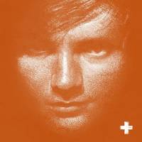 Ed Sheeran, Music, Icon, Album