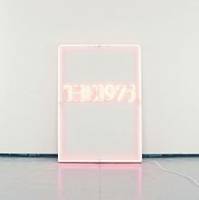 concert, the1975, band, manila, indie, adventure