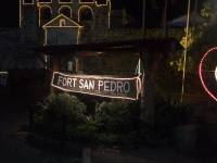 saint Pedro calungsod