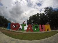 City of Tagum