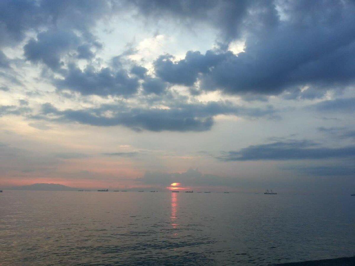 Photo uploaded by ethpa52, 1154