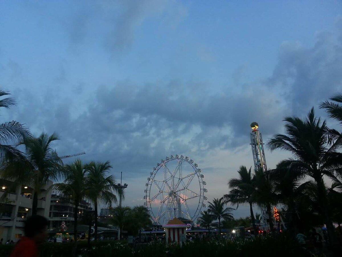 Photo uploaded by ethpa52, 1155