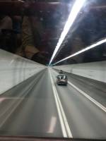 srp tunnel Hongkong version