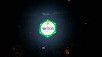 Park Social