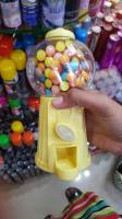 Candy Dispenses
