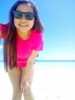 #beach #islandgirl