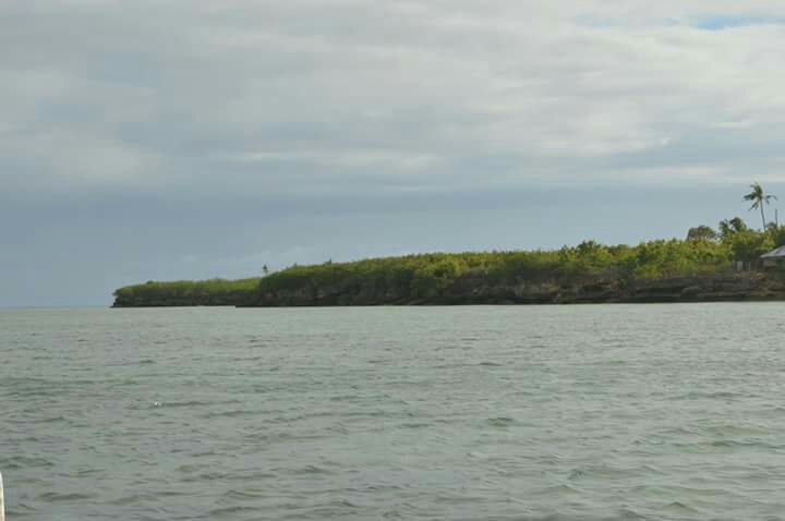 Lipayran Island