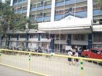 university of cebu