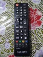 remote, DVD player