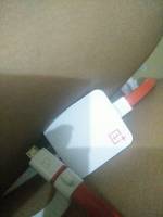 charger, OnePlus, OnePlus One, phone