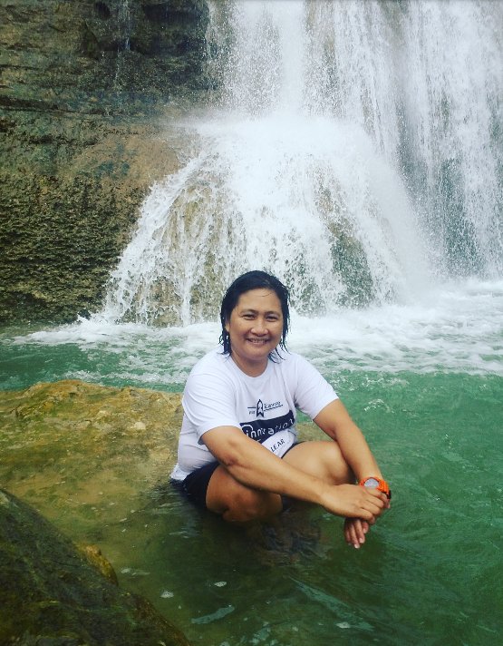 Bohol adventure