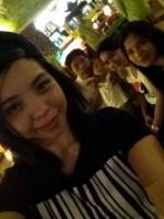 dinner with fam at lantaw srp