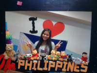 Philippines, love, filipina, proud