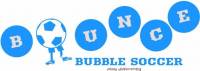 bounce, bubble soccer, facebook page