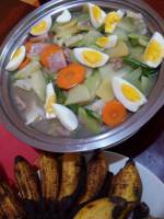 chopsuey, special, veggies, pinoy food, yum