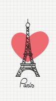 I heart PARIS